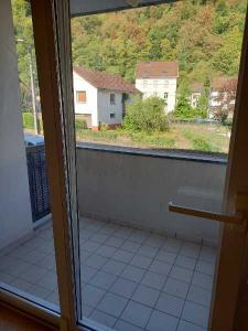 Annonce Location 3 pi�ces Appartement Herimoncourt 25