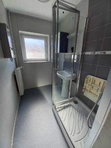 Louer Appartement 53 m2 Herimoncourt
