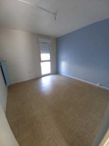 Louer Appartement Herimoncourt 482 euros