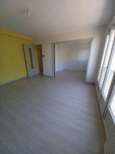 For rent Audincourt 4 rooms 62 m2 Doubs (25400) photo 0