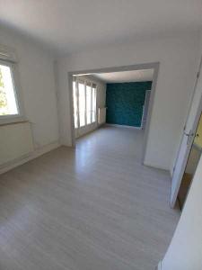 Annonce Location 4 pi�ces Appartement Audincourt 25
