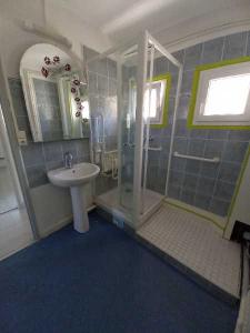 Louer Appartement 62 m2 Audincourt