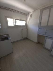 Louer Appartement Audincourt Doubs