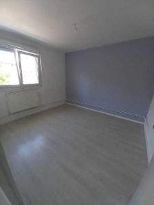 Louer Appartement Audincourt 427 euros