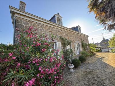 For sale Cancale 6 rooms 188 m2 Ille et vilaine (35260) photo 1