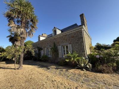 For sale Cancale 6 rooms 188 m2 Ille et vilaine (35260) photo 2