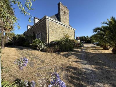 For sale Cancale 6 rooms 188 m2 Ille et vilaine (35260) photo 3