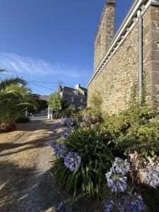 For sale Cancale 6 rooms 188 m2 Ille et vilaine (35260) photo 4