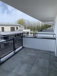Annonce Location Appartement Bossey 74