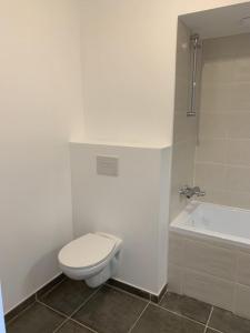 Louer Appartement Bossey Haute savoie