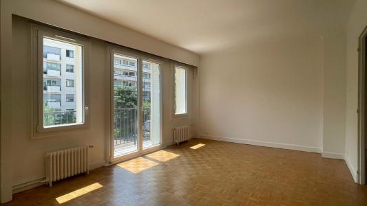 For rent Viroflay 3 rooms 69 m2 Yvelines (78220) photo 0