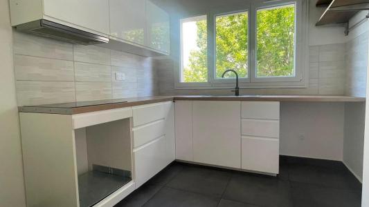 Annonce Location 3 pi�ces Appartement Viroflay 78
