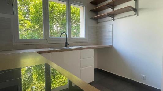 Louer Appartement 69 m2 Viroflay