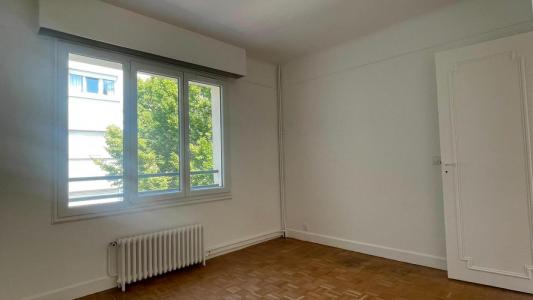 Louer Appartement Viroflay Yvelines