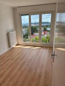 Annonce Location 2 pi�ces Appartement Rueil-malmaison 92