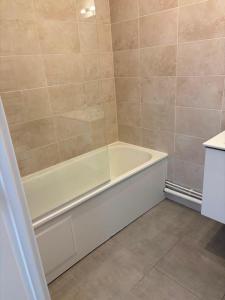 Louer Appartement 44 m2 Rueil-malmaison