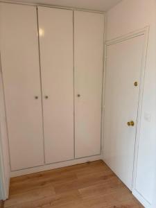 Louer Appartement Rueil-malmaison Hauts de Seine