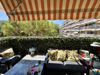 Annonce Vente 3 pi�ces Appartement Marseille-10eme-arrondissement 13
