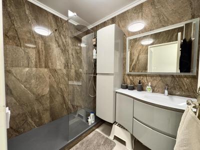 Acheter Appartement Marseille-10eme-arrondissement 227000 euros