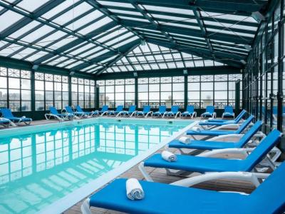 For sale Trouville-sur-mer 1 room 20 m2 Calvados (14360) photo 1