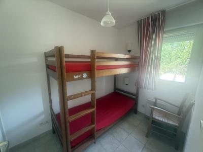 Annonce Vente 2 pi�ces Appartement Montignac 24