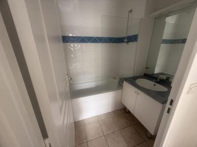 Acheter Appartement Montignac 53000 euros