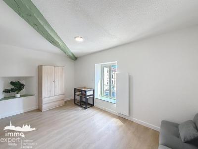 Annonce Location Appartement Mattaincourt 88