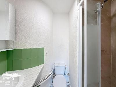 Louer Appartement Mattaincourt 380 euros