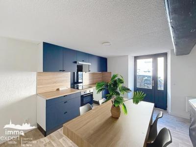 For rent Mattaincourt 4 rooms 58 m2 Vosges (88500) photo 0