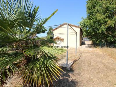 For sale Mancey 5 rooms 89 m2 Saone et loire (71240) photo 1