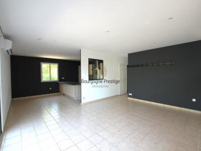 For sale Mancey 5 rooms 89 m2 Saone et loire (71240) photo 4