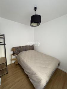 Louer Appartement 26 m2 Dreux