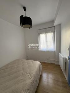 Louer Appartement Dreux Eure et loir