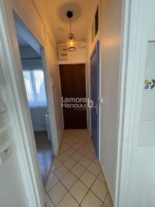 Louer Appartement Dreux 550 euros
