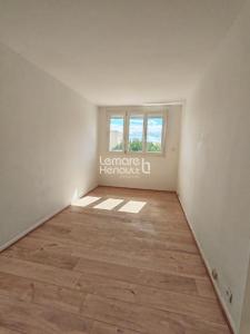 Annonce Location 2 pi�ces Appartement Dreux 28