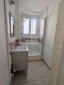 Louer Appartement Dreux Eure et loir