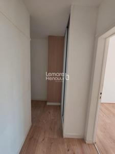 Louer Appartement Dreux 536 euros