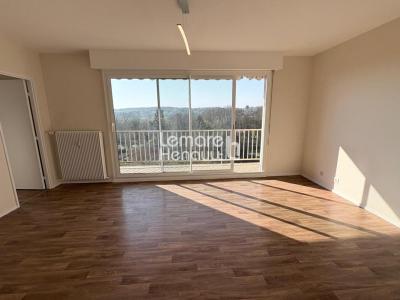 Annonce Location 3 pi�ces Appartement Vernouillet 28