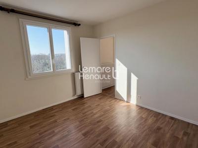 Louer Appartement Vernouillet 950 euros