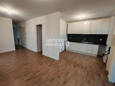 Annonce Location 3 pi�ces Appartement Dreux 28