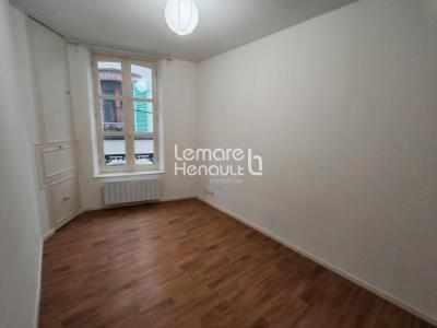 Louer Appartement Dreux 700 euros