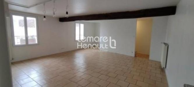 Annonce Location 3 pi�ces Appartement Dreux 28