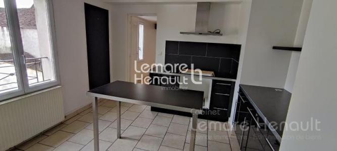 Louer Appartement Dreux Eure et loir