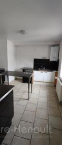 Louer Appartement Dreux 800 euros