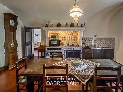 Acheter Prestige Saint-jean-de-maruejols-et-aveja 336900 euros