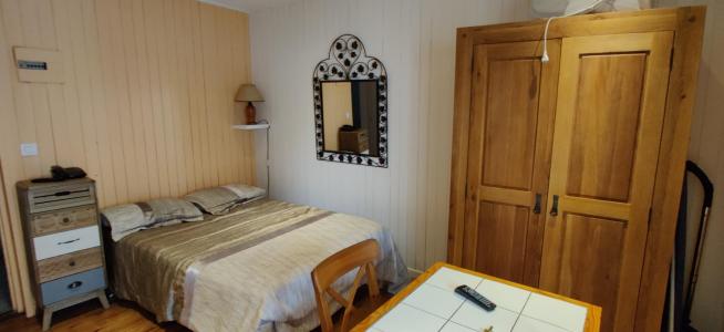 Annonce Location Appartement Aix-les-bains 73