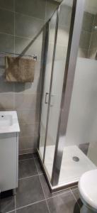 Louer Appartement 15 m2 Aix-les-bains