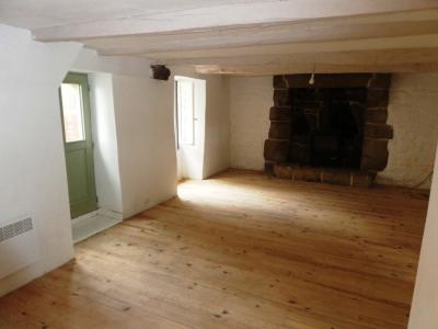 For sale Guemene-sur-scorff 3 rooms 72 m2 Morbihan (56160) photo 2
