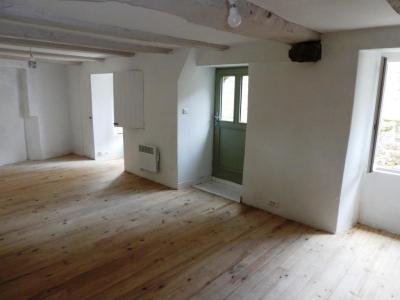 For sale Guemene-sur-scorff 3 rooms 72 m2 Morbihan (56160) photo 3
