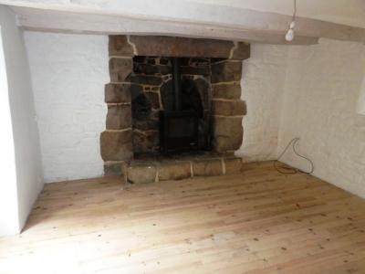 For sale Guemene-sur-scorff 3 rooms 72 m2 Morbihan (56160) photo 4